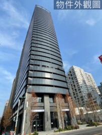 樂屋_愛情河左岸待售房屋 愛情河左岸待售房屋