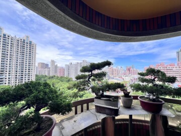 樂屋_京城世界3期4期/河堤家園待售房屋 京城世界3期4期/河堤家園待售房屋