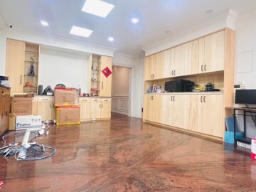 樂屋_竹北市待租房屋 竹北市待租房屋