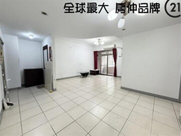玫瑰公園大富區待售房屋
