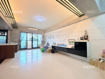 八里龍躍/左岸天玥待售房屋