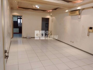 大慶大城C區待售房屋