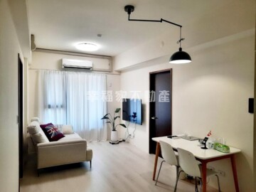 五妃名人待售房屋