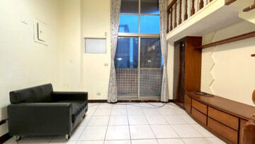 樂屋_閤泰新第待售房屋 閤泰新第待售房屋
