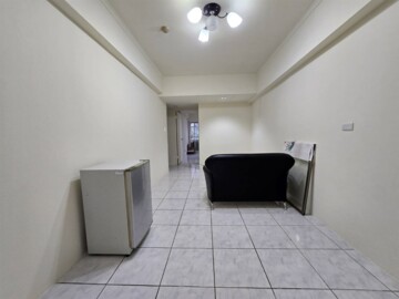 櫻花園邸待售房屋