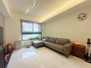 樂屋_惠宇朗庭待售房屋 惠宇朗庭待售房屋