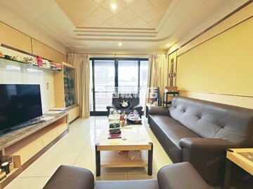 新樸香榭/香榭京宴/藏悦待售房屋