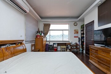 樂屋_綠中海2期C待售房屋 綠中海2期C待售房屋