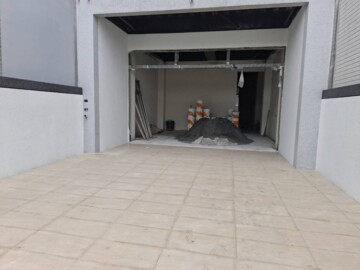 斗六市待售房屋