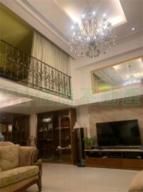 遠雄常御待售房屋