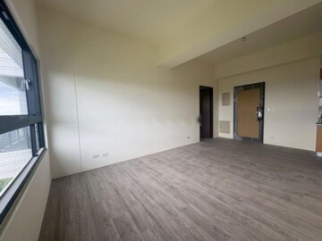 潮州鎮待售房屋