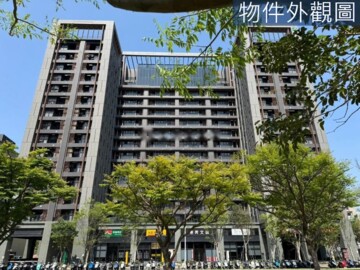 樂屋_公園1號待售房屋 公園1號待售房屋