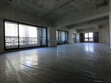樂屋_聯聚保和大廈待售房屋 聯聚保和大廈待售房屋