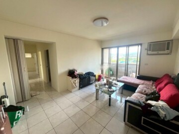 頭份華城待售房屋