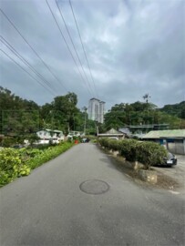 樂屋_信義區待售房屋 信義區待售房屋