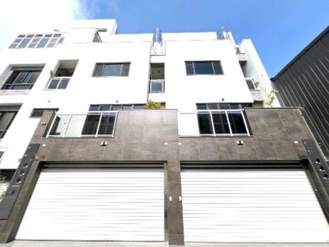 樂屋_藏紅11和樂居待售房屋 藏紅11和樂居待售房屋