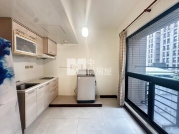 海山花園/新板極SKY待售房屋