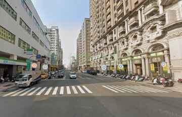 京采大廈待售房屋