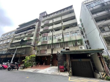 樂屋_松江雅舍待售房屋 松江雅舍待售房屋