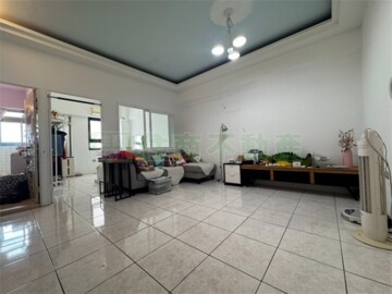 曼哈頓待售房屋