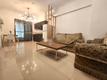 京城莫札特/京城優活待售房屋