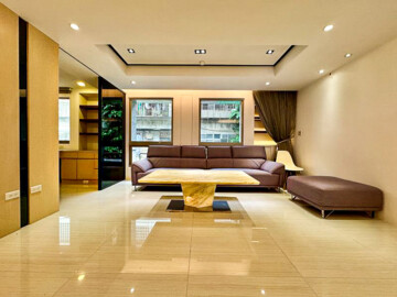 泰安御璽待售房屋