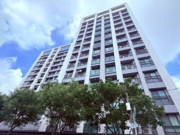 和宜勝利待售房屋