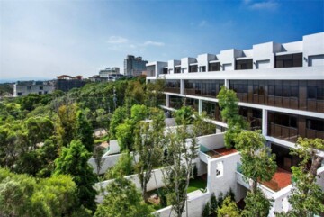 樂屋_VILLA-M待售房屋 VILLA-M待售房屋