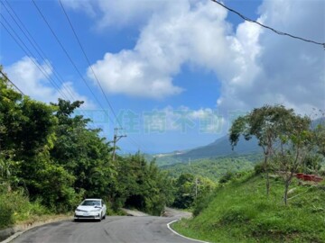 樂屋_瑞芳區待售房屋 瑞芳區待售房屋