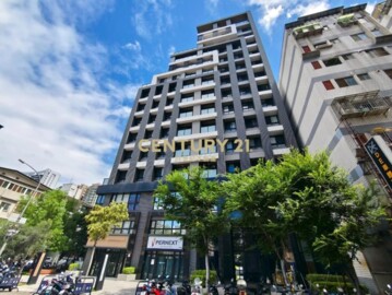 藝家人待售房屋