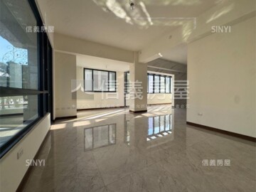 勝興松竹待售房屋