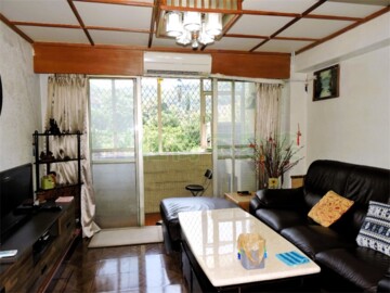 樂屋_泉之鄉待售房屋 泉之鄉待售房屋
