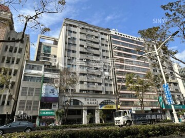 樂屋_前金區待售房屋 前金區待售房屋