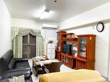 樂屋_現代京城待售房屋 現代京城待售房屋