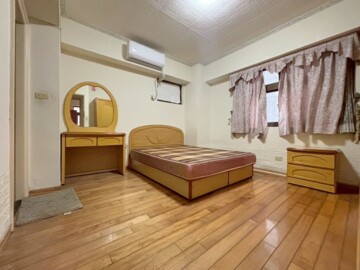 樂屋_公學新城甲區待售房屋 公學新城甲區待售房屋