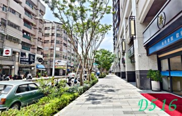 樂屋_清景麟巴克禮待售房屋 清景麟巴克禮待售房屋