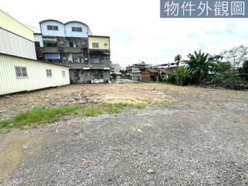 大樹區待售房屋