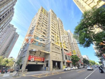 樂屋_中友生活家待售房屋 中友生活家待售房屋