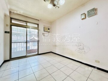 迪化世家(延平北路二段)待售房屋