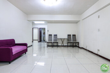 大安區待售房屋