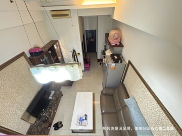 樂屋_天悅/威力廣場待售房屋 天悅/威力廣場待售房屋