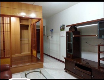 樂屋_亞洲世貿大廈待售房屋 亞洲世貿大廈待售房屋