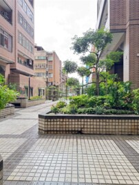 永春/永吉國宅乙區B區待售房屋