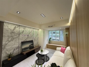 樂屋_國美之星B館待售房屋 國美之星B館待售房屋