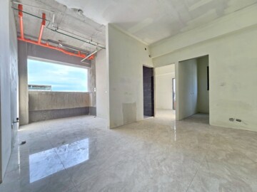 北投區待售房屋