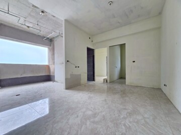 樂屋_廣陽世家向榮區待售房屋 廣陽世家向榮區待售房屋