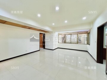 樂屋_天下為公2待售房屋 天下為公2待售房屋