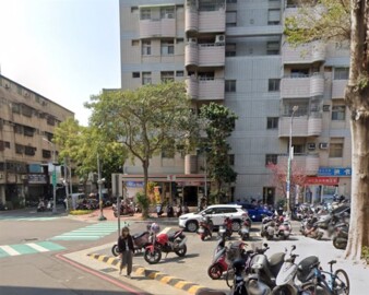 樂屋_三中陽明待售房屋 三中陽明待售房屋