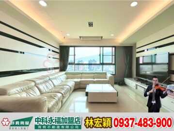 樂屋_世紀凱悅待售房屋 世紀凱悅待售房屋