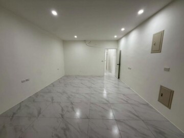 竹東鎮待售房屋